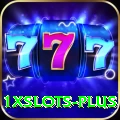 1xslots - Live Premium