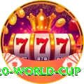 20 20 world cup Gold Edition v1.1.4