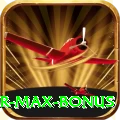 20000 pkr max bonus Deluxe v1.5.8