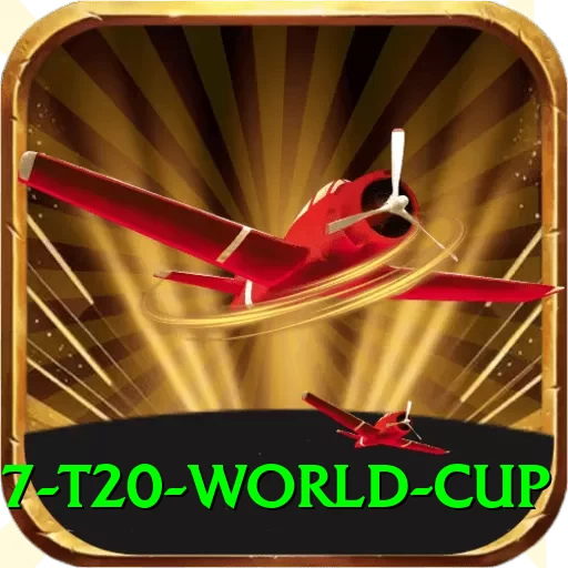 2007 t20 world cup Max Pro v1.1.1 - 2