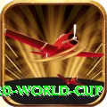 2007 t20 world cup Max Pro v1.1.1