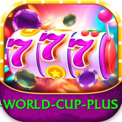 2007 t20 world cup Jackpot Royal v5.3.9 - 2