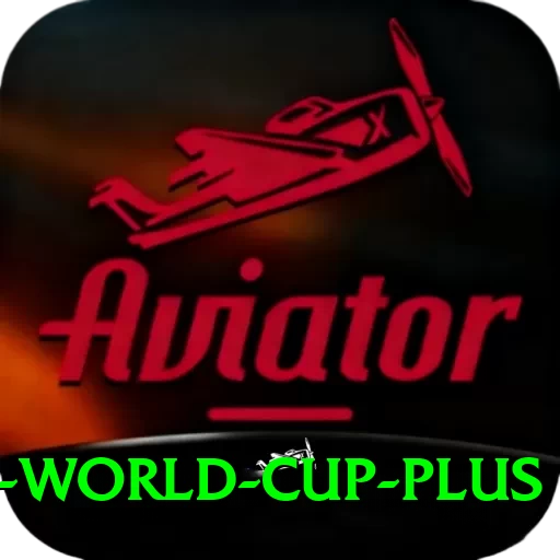 2011 world cup Gaming Prime v3.8.2 - 2