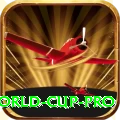 2019 world cup Money Max v4.9.2