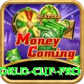 2021 t20 world cup Slots Deluxe v1.0.2