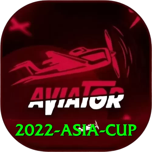 2022 asia cup Pro Edition v5.0.9 - 2