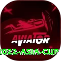 2022 asia cup Pro Edition v5.0.9