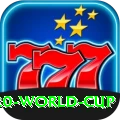 2022 icc men's t20 world cup App