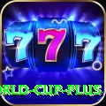 2022 icc men's t20 world cup Plus Casino App