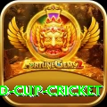 2022 world cup cricket Turbo Pro v3.5.8