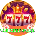2022 world cup cricket Jackpot Turbo v2.4.7
