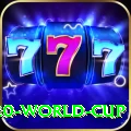 2024 t20 world cup Deluxe Edition v2.3.3