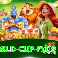 2024 t20 world cup Super - Win Real PKR