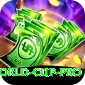 2024 t20 world cup Gaming Pro v4.9.8