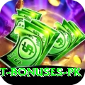 2025 latest bonuses pk Turbo v4.2.4