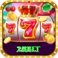 28bet