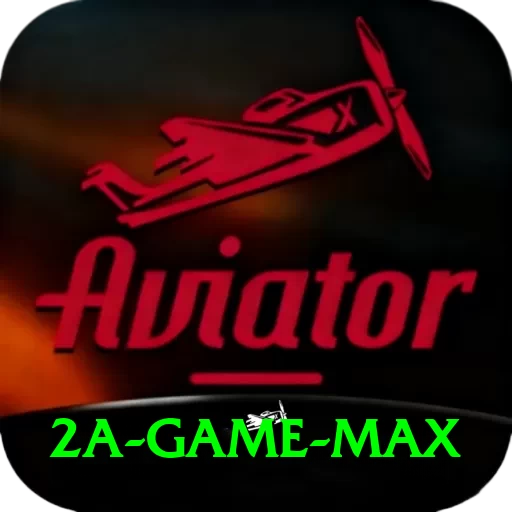 2A Game Earn Deluxe v2.4.8 - 2