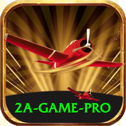 2A Game Apps (Tools & Injectors) Max vv4.9.8 - 2