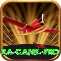 2A Game Apps (Tools & Injectors) Max vv4.9.8