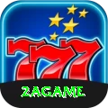 2agame Premium Plus v4.7.2