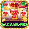 2agame Casino Pro v2.2.9