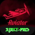 2jbet Pro