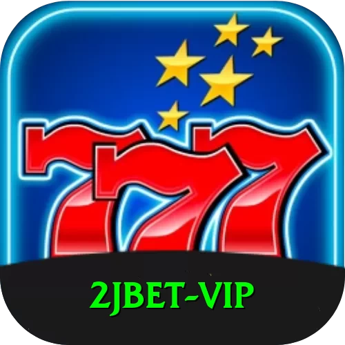 2jbet Master v4.3.0 - 2