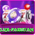 3 Card Club Pakistan Turbo Pro v1.0.0