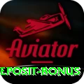 300% first deposit bonus Ultimate v5.2.0