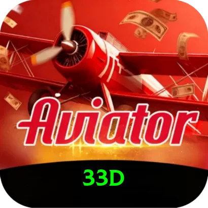 33d Games (Casino & Earning) Master v3.5.1 - 2