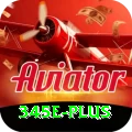 345e Premium Plus v1.2.7