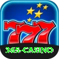 365 casino Deluxe v3.3.8