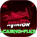 365 casino Premium - Free Download