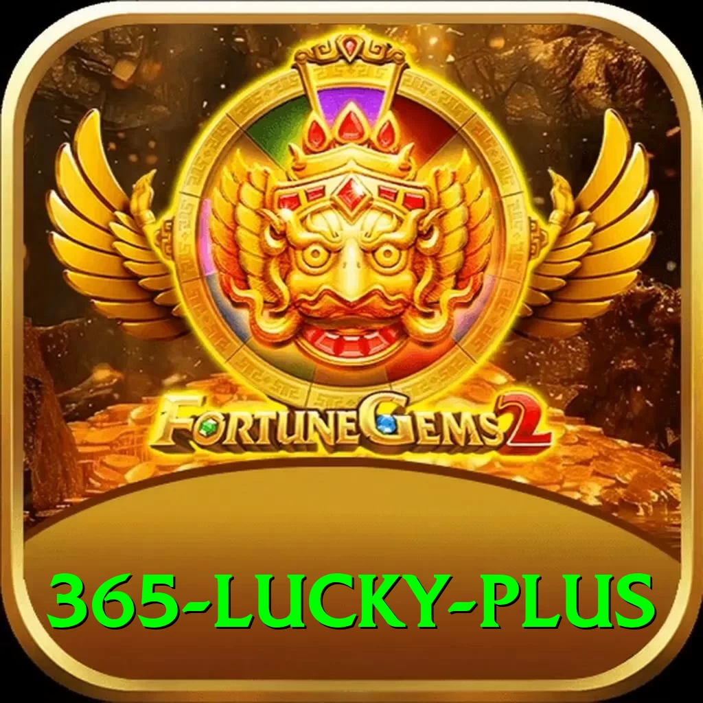365 Lucky Royal - Free Download - 2