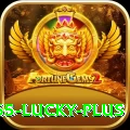 365 Lucky Royal - Free Download