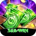365 Win Games (Casino & Earning) Turbo v4.9.8