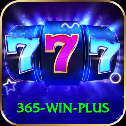 365 Win Live Extreme v2.7.4 - 2