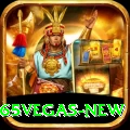 365vegas Games Prime