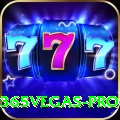 365vegas App