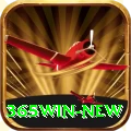 365Win Supreme APK v3.2.1
