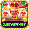 365win App