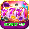 399bet Pro v2.2.8