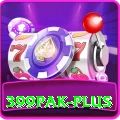 399pak Games (Casino & Earning) Turbo v5.8.4