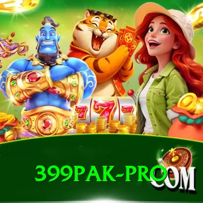 399pak Mega Casino App - 2