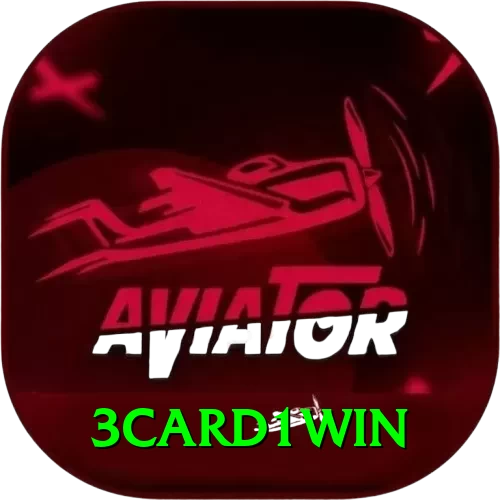 3card1win Turbo Pro v3.1.8 - 2