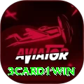 3card1win Turbo Pro v3.1.8