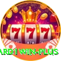 3card1win VIP v4.8.4