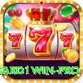 3card1win Supreme v3.0.5