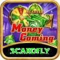 3cardfly Plus vv2.1.8