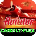 3cardfly Deluxe v4.1.9